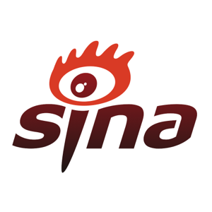 非法占用电信频率群发短信_利用伪基站发送广告短信_伪基站群发设备