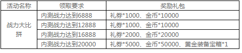 QQ截图20150801164053.png
