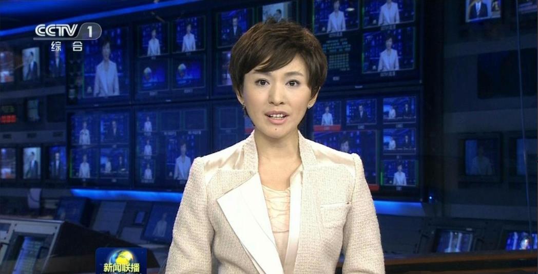 消失3年,央视“国脸“欧阳夏丹竟成欧阳“下单“,背后原因引人心疼