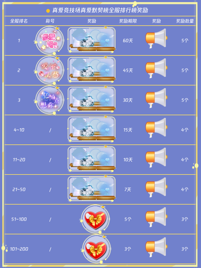 图3.png