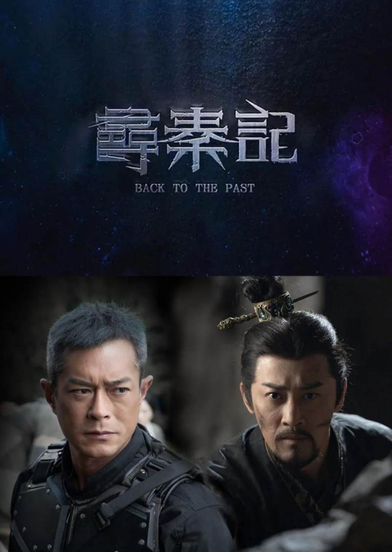 今年20部炸裂港片将上映，你最期待哪一部
