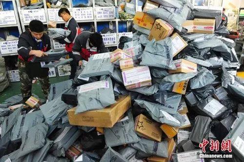 新版限塑令_限塑令新闻_外卖快递限塑令