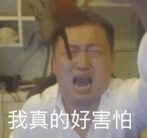 打针搞笑图片_注射器历史演变_针头消失的注射器