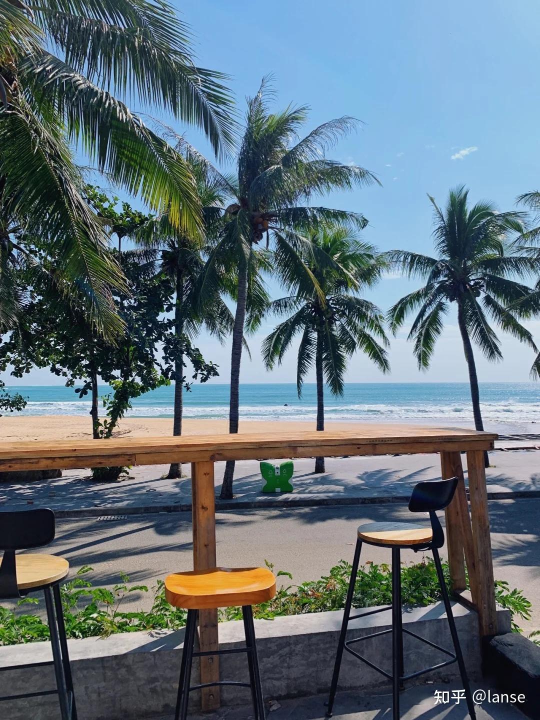 海南旅游攻略_海南旅游卫视直播新闻_海南自由行攻略
