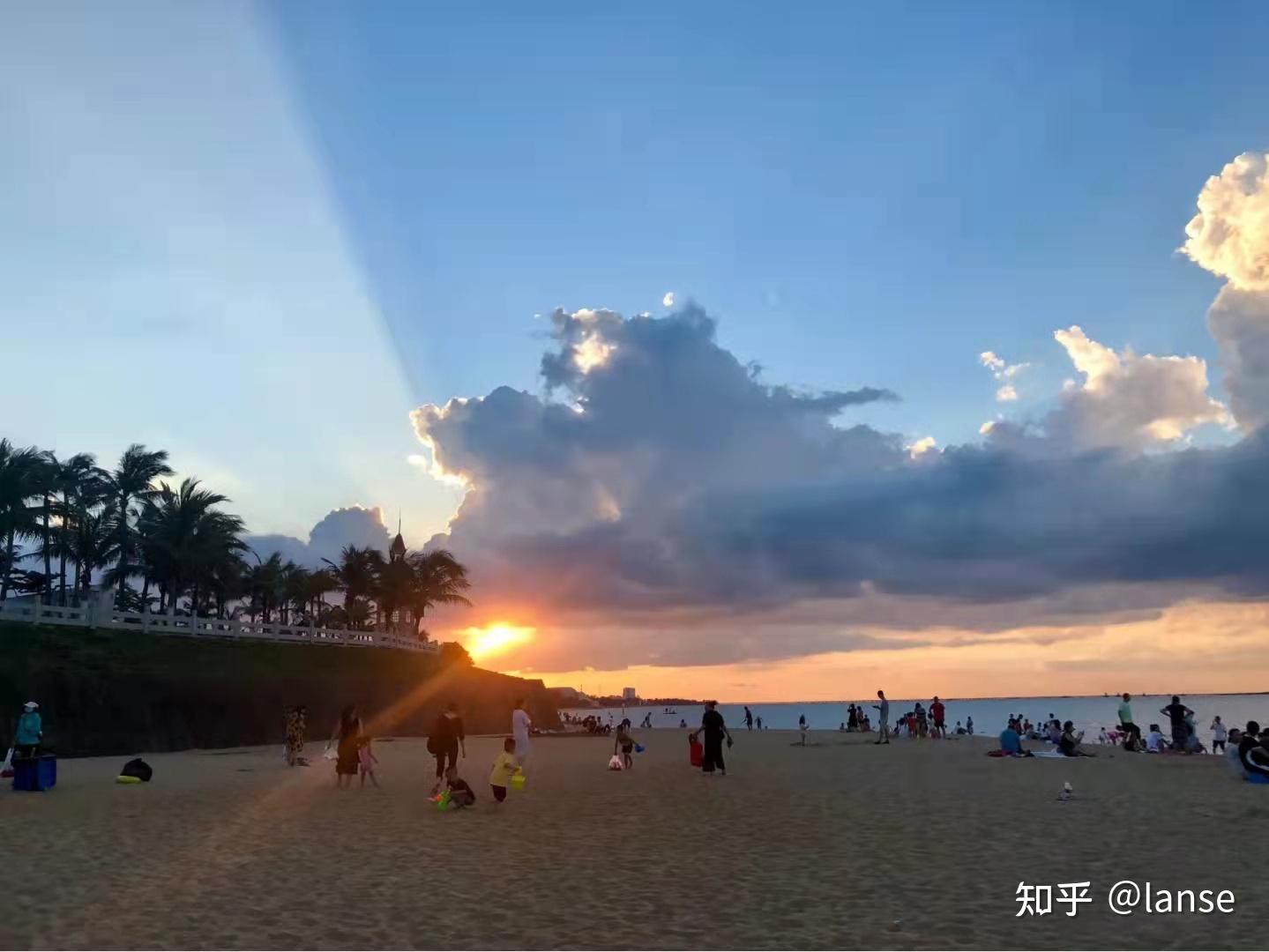 海南自由行攻略_海南旅游攻略_海南旅游卫视直播新闻