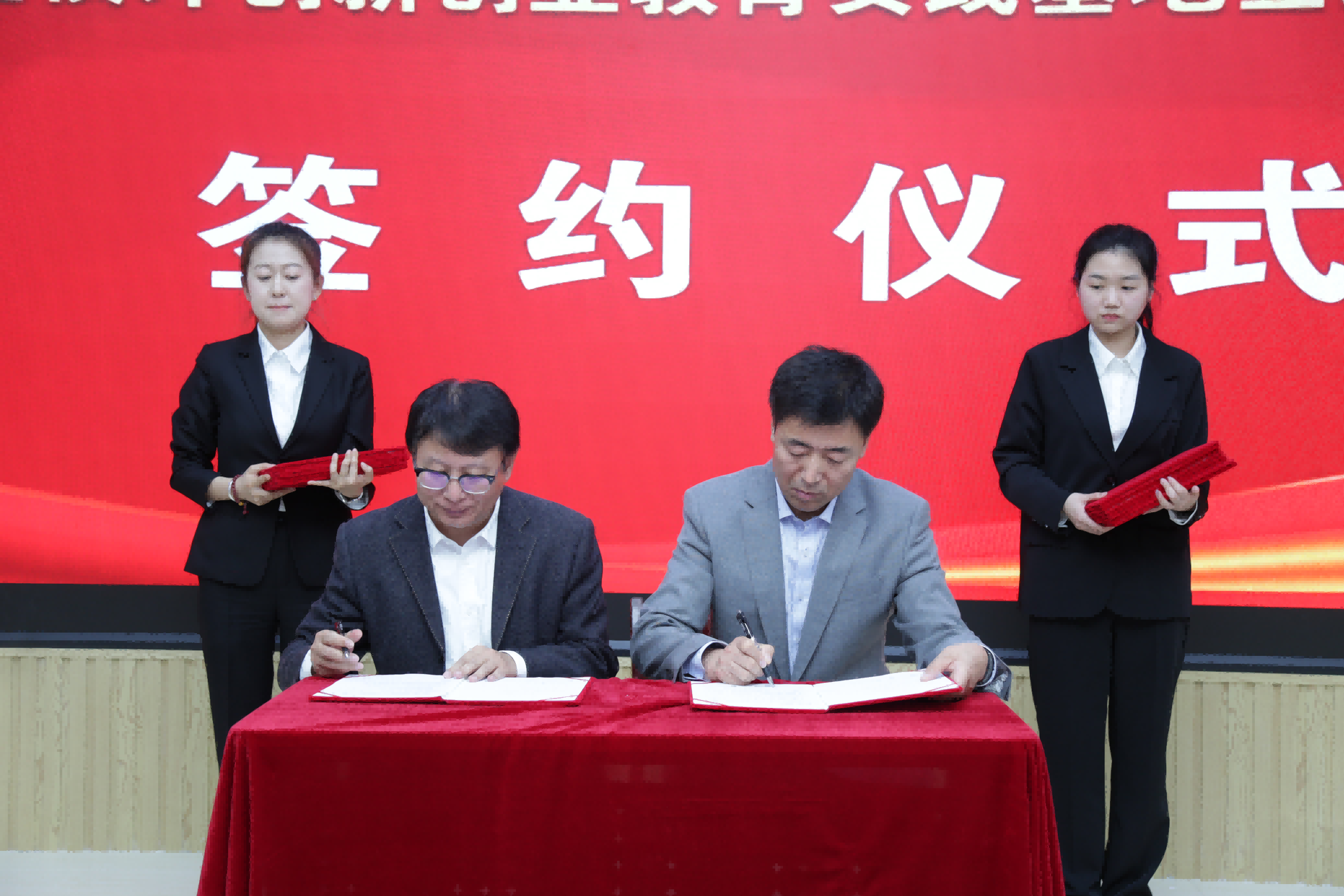 沈阳药科大学创新创业教育_概念验证中心_大连创新实践学校地址