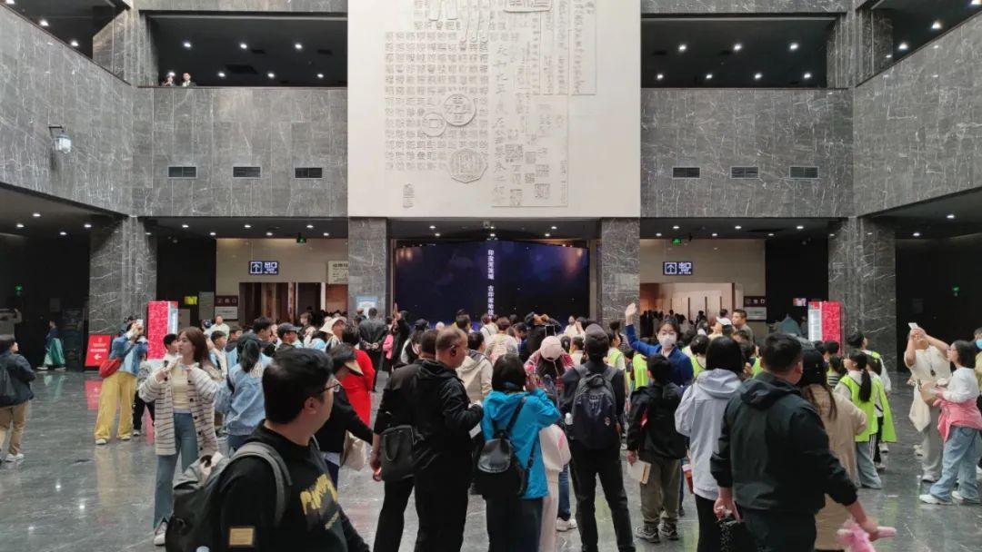 河南红色旅游研学_河南清明旅游线路_河南省旅游资讯