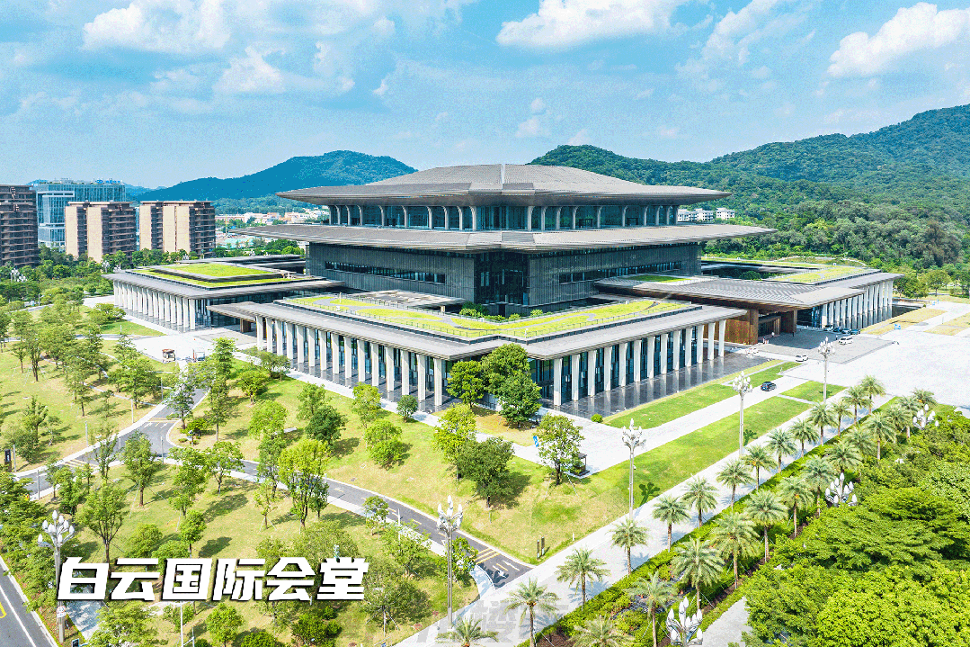 粤海云港城实景现楼_港城一品最新价格走势_白云新城核心地段