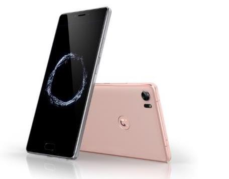 金立S8 3D Touch功能_三星s8 墙纸 类别_iPhone 6S 3D Touch对比