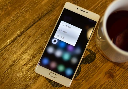 iPhone 6S 3D Touch对比_金立S8 3D Touch功能_三星s8 墙纸 类别