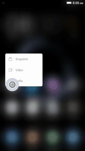 金立S8 3D Touch功能_iPhone 6S 3D Touch对比_三星s8 墙纸 类别