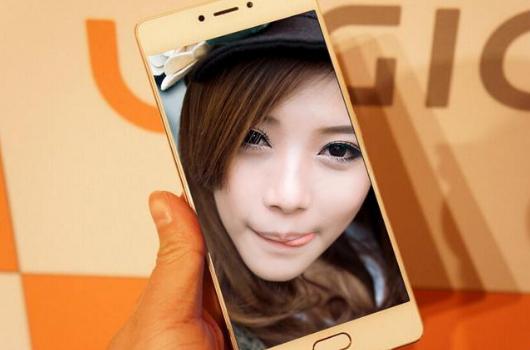iPhone 6S 3D Touch对比_金立S8 3D Touch功能_三星s8 墙纸 类别