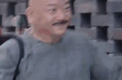 战地一打折优惠_战地叛逆连队3_战地一游戏特色
