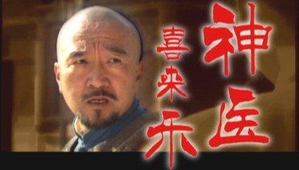 战地叛逆连队3_战地一打折优惠_战地一游戏特色