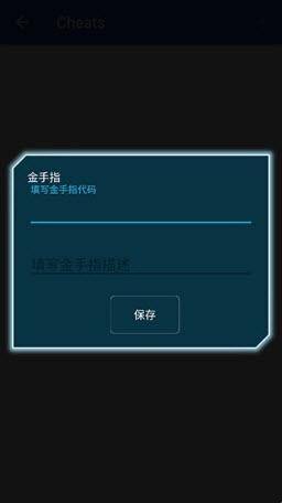 小霸王游戏机手机版 超级玛丽 魂斗罗_小霸王游戏机模拟器
