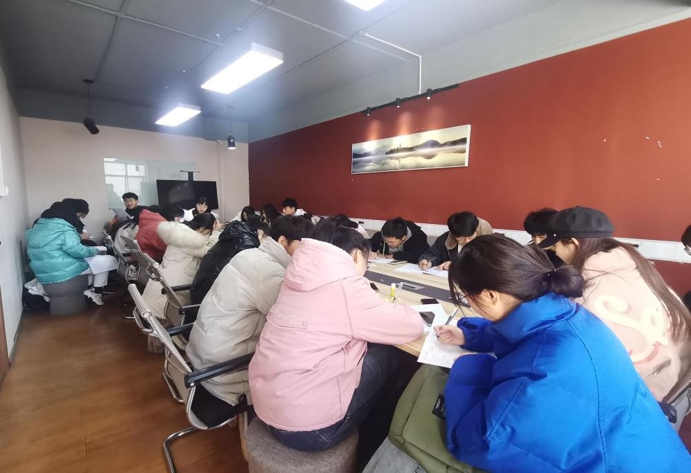 新闻稿怎么写? 新闻稿怎么写?