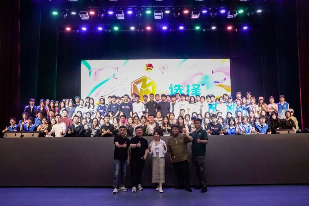 如何提升新闻稿写作水平_新闻写作技巧_现场报道新闻稿件3分钟