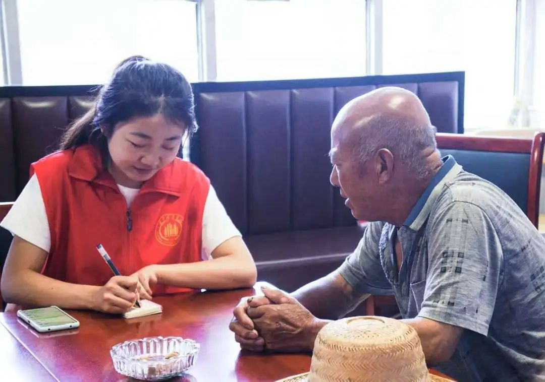 如何提升新闻稿写作水平_新闻写作技巧_现场报道新闻稿件3分钟
