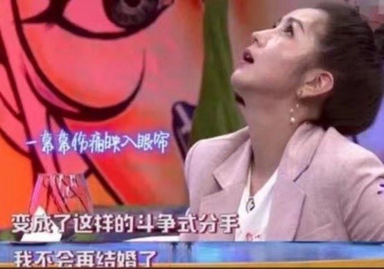 何洁 超级女声 生涯起伏_何洁新闻