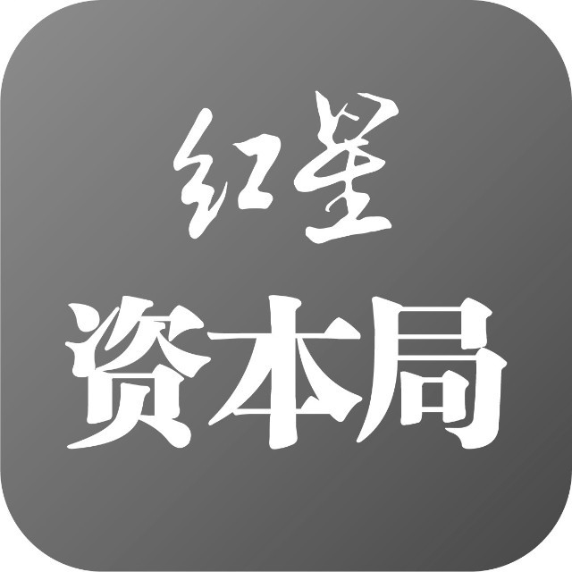 海信在世界杯的广告,换了 海信在世界杯的广告,换了