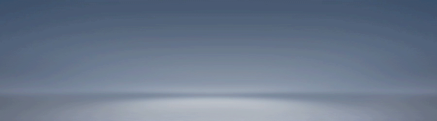 海信世界杯广告标语争议_海信新闻_海信出货量与销量对比