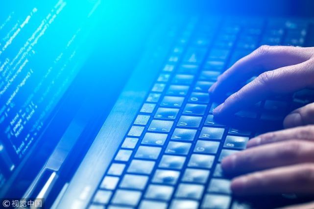 隐私窃取、资费消耗……这九款移动应用违法有害 你下载过吗? 隐私窃取、资费消耗……这九款移动应用违法有害 你下载过吗?
