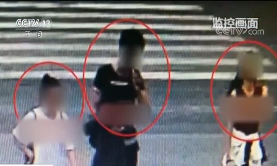 传销报警电话_韶关传销新闻_韶关警方调查传销案件
