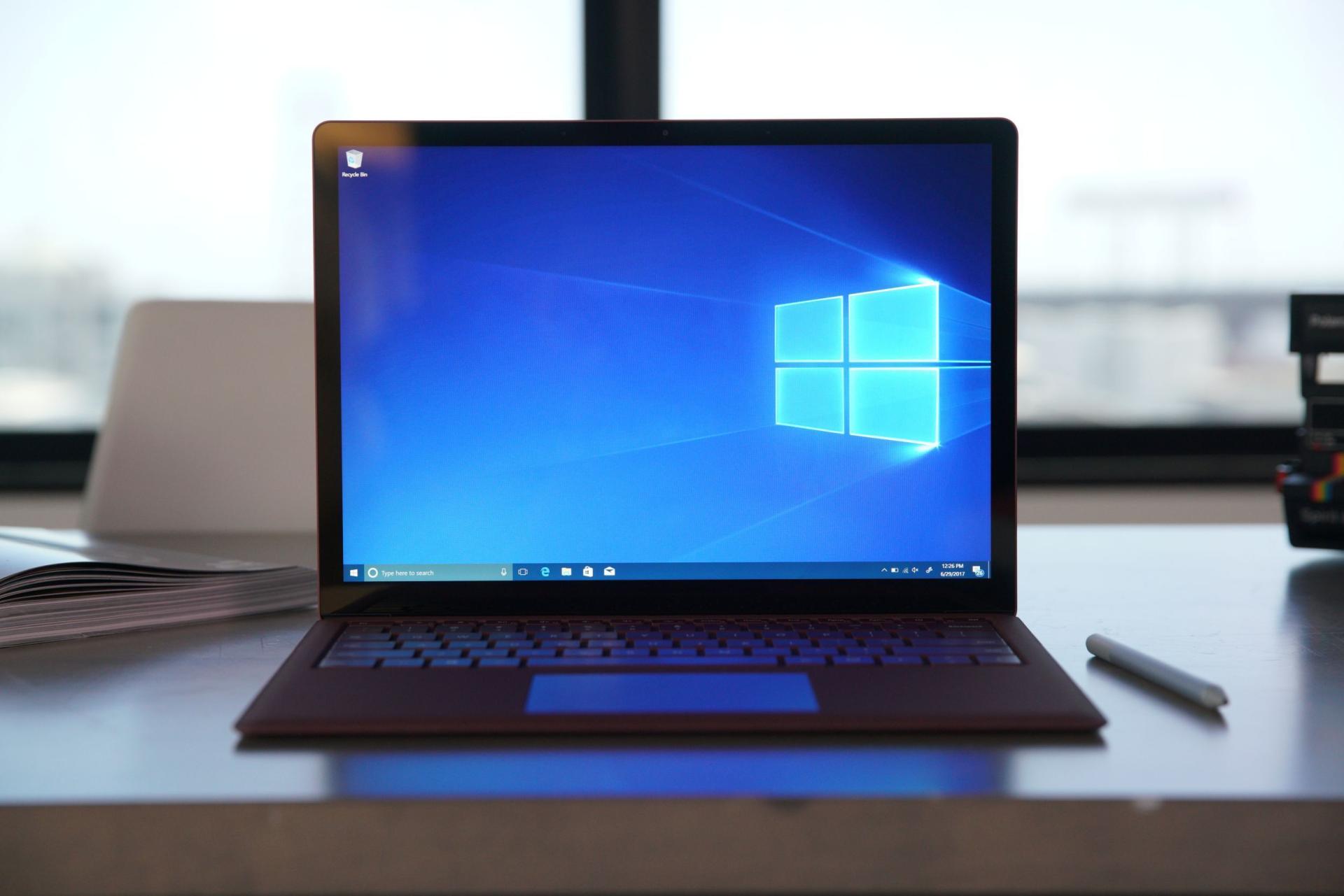 Windows 10强烈不建议安装的3款软件，你也中招了吗？