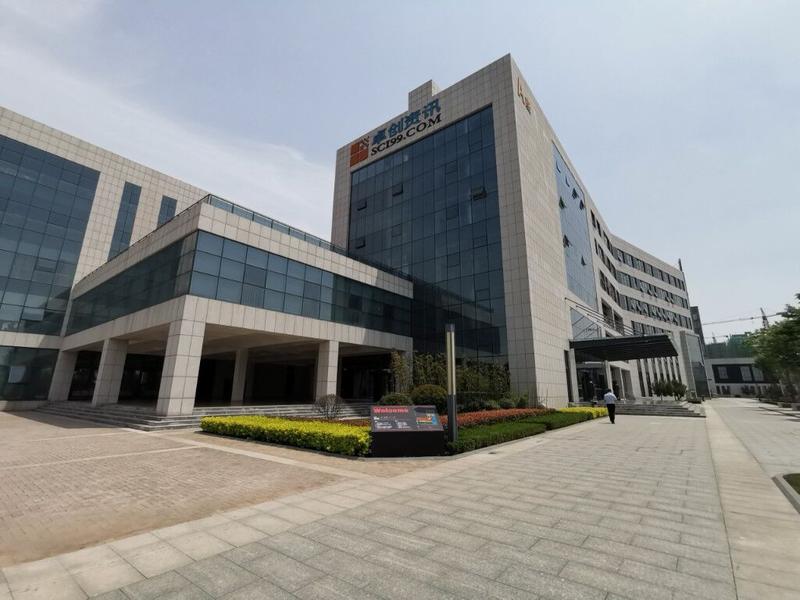 卓创资讯 大宗商品信息采集点 大宗商品定价话语权_卓创资讯厦门