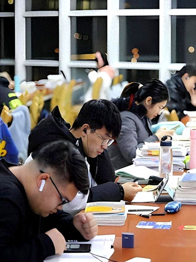 参考文献引用网页新闻_文献AI工具_AI文献总结
