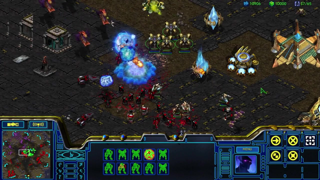 战略单机游戏_RPG游戏怀旧经典_90年代电脑房游戏