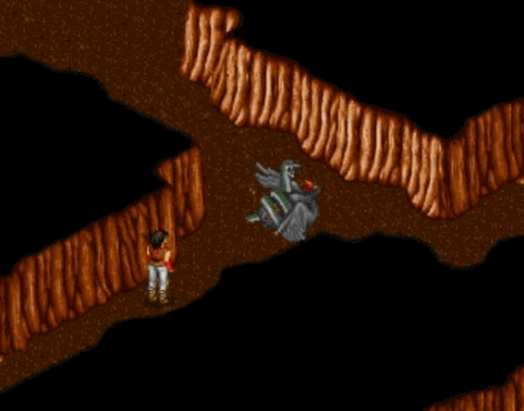战略单机游戏_90年代电脑房游戏_RPG游戏怀旧经典