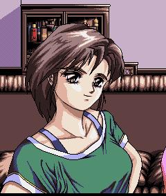 RPG游戏怀旧经典_90年代电脑房游戏_战略单机游戏