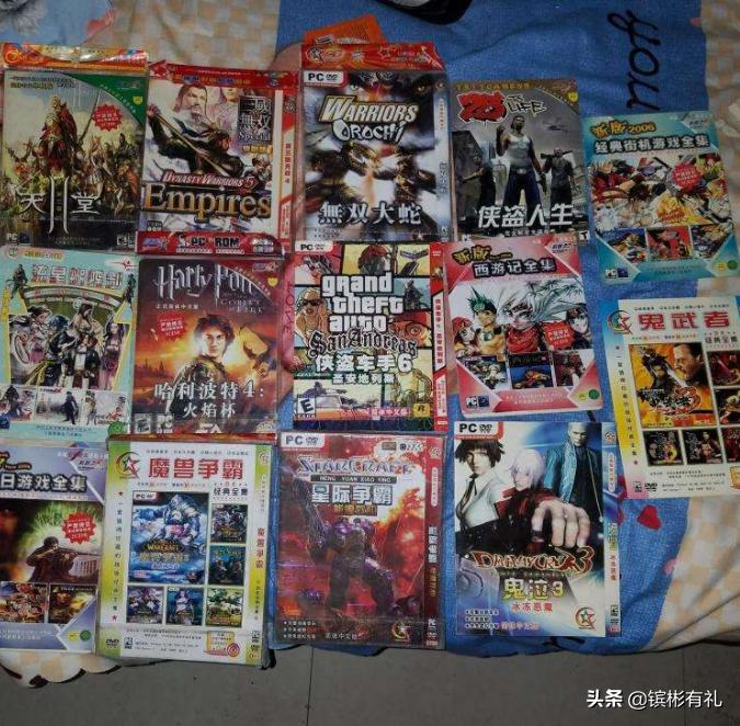经典单机游戏回忆_战略单机游戏_童年怀旧游戏