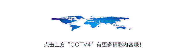 慢阻肺预防_慢性支气管炎与慢阻肺_慢阻肺症状