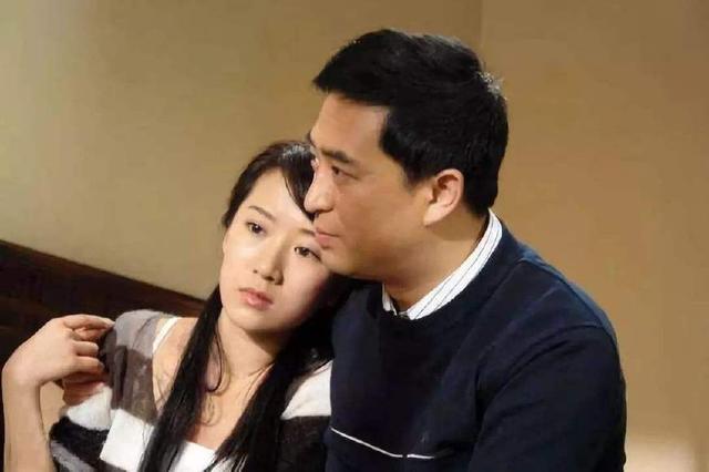 蜗居宋思明在被子里舔_郭海藻宋思明关系_蜗居剧情解析