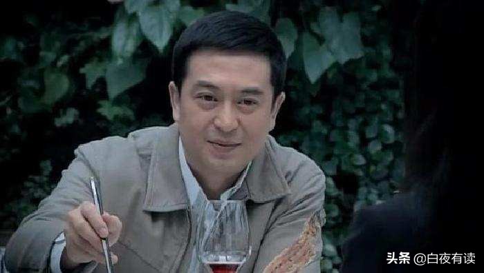 海藻像白月光的原因_蜗居宋思明在被子里舔_宋思明对海藻的爱