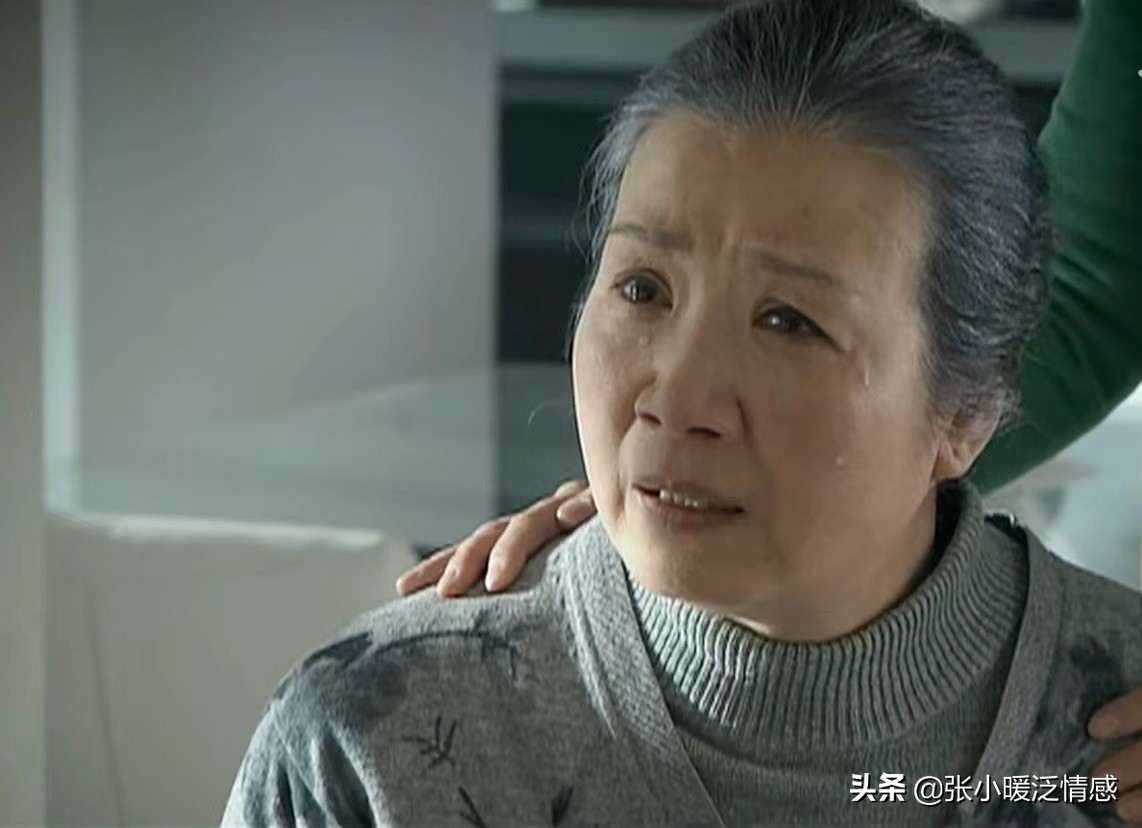 宋思明海藻不伦之恋_宋思明出轨动机分析_蜗居宋思明在被子里舔