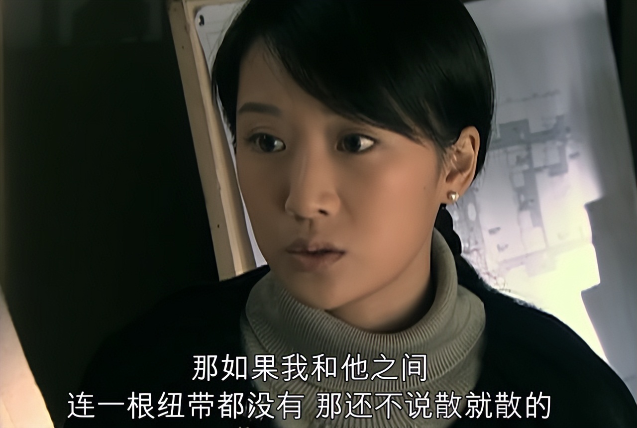 宋思明得不到的最好 白月光与朱砂痣的区别 红玫瑰与白玫瑰哪个更爱_蜗居宋思明在被子里舔