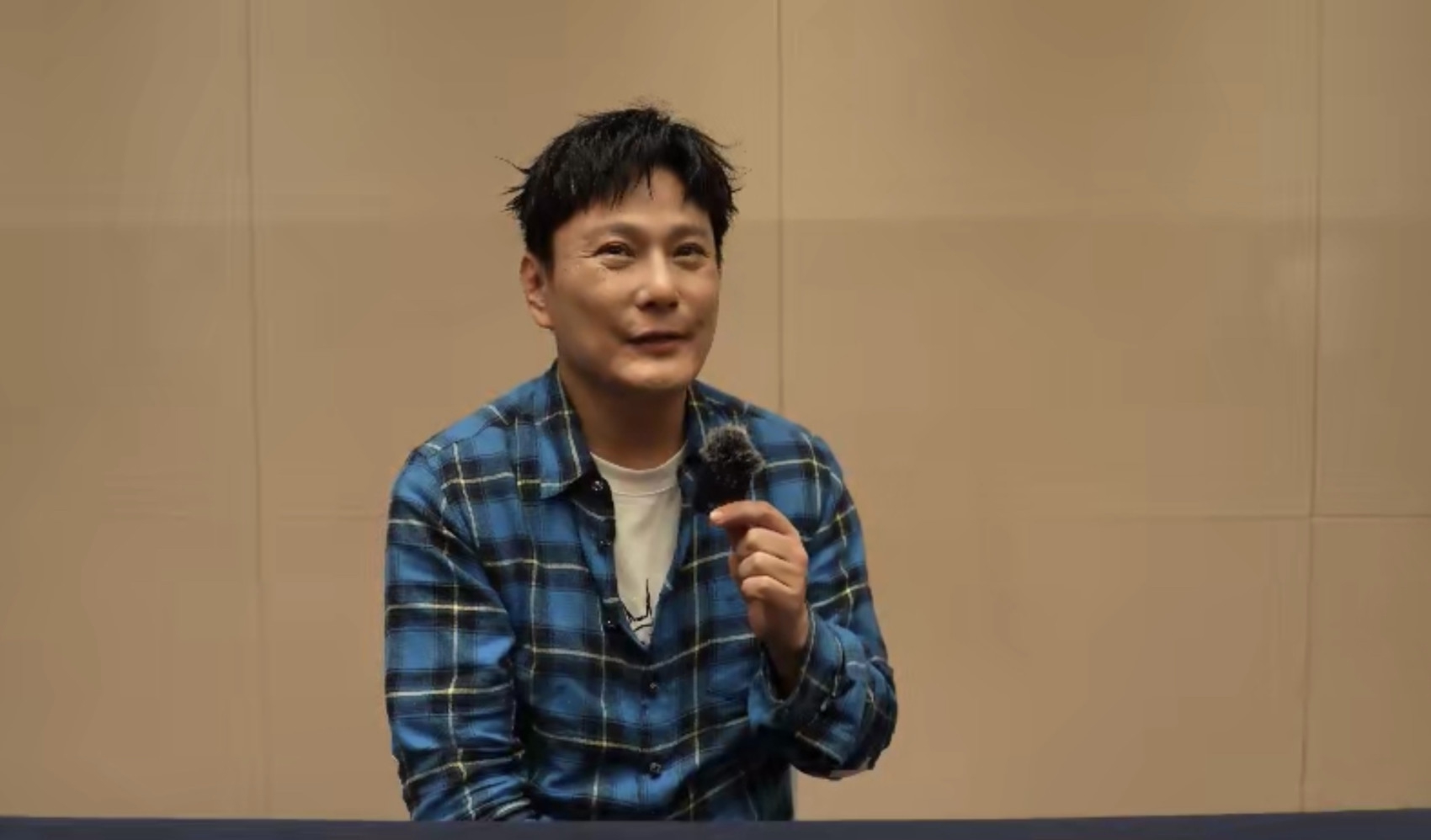 喜欢张信哲_张信哲未来式终极版巡回演唱会_张信哲成都演唱会