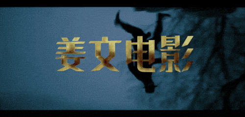甄子丹姜文不和_姜文邪不压正 电影剧情 解读