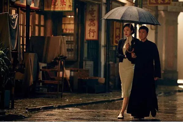 甄子丹姜文不和_甄子丹武术世家_甄子丹功夫基因
