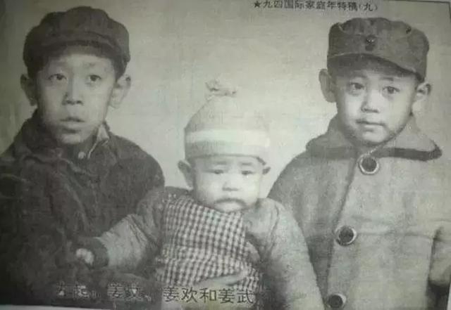 姜文邪不压正影评_甄子丹姜文不和_姜文北洋三部曲终章评价