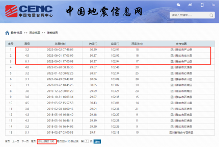雅安地震龙门山断裂带_四川雅安地震次生灾害山体滑坡_四川大地震新闻