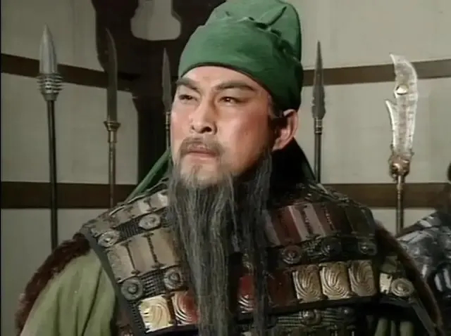 甄子丹姜文不和_甄子丹关云长身高体重对比_陆树铭关羽形象影响力