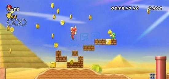 wii模拟器下载汉化版 v2015.10 wii模拟器下载汉化版 v2015.10