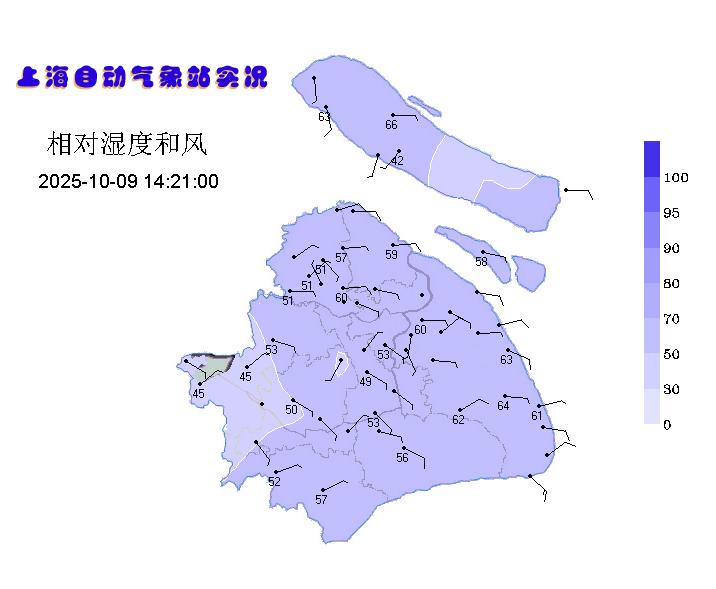 湿度.png