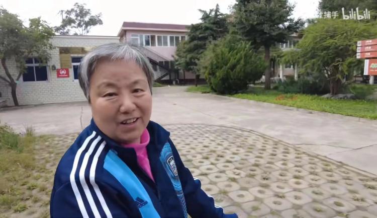 著名战地记者_梁玉珍战地经历_中国命最硬的女战地记者