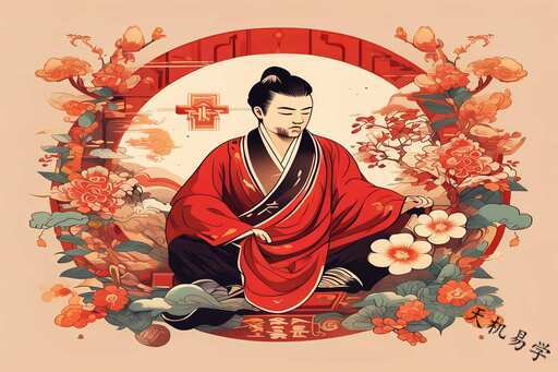 AB型血天秤座是怎样的人 AB型血天秤座是怎样的人