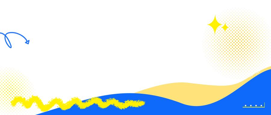 8.png
